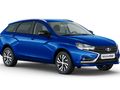 Lada Vesta универсал